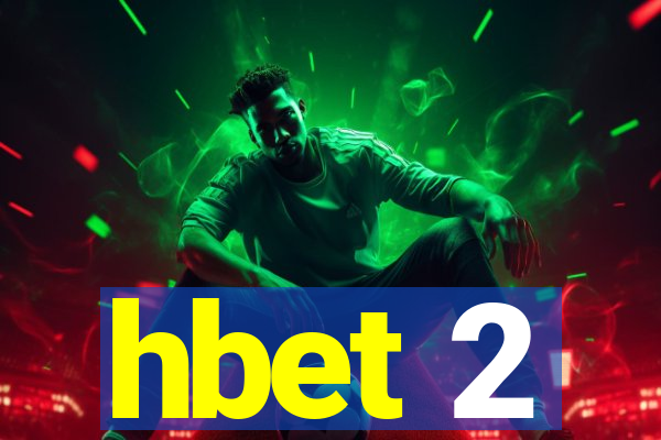 hbet 2